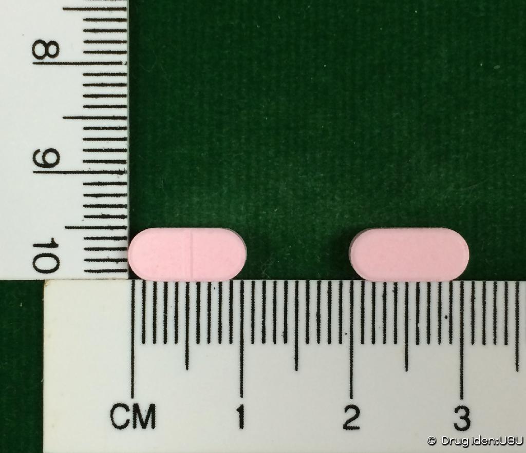drug